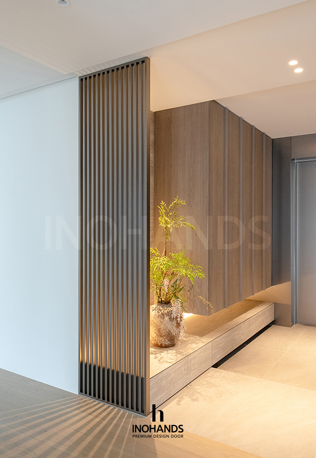 9be07cb4ba56c06164316d095de580c8_1759384507_6934.jpg 9be07cb4ba56c06164316d095de580c8_1759384507_6934.jpg