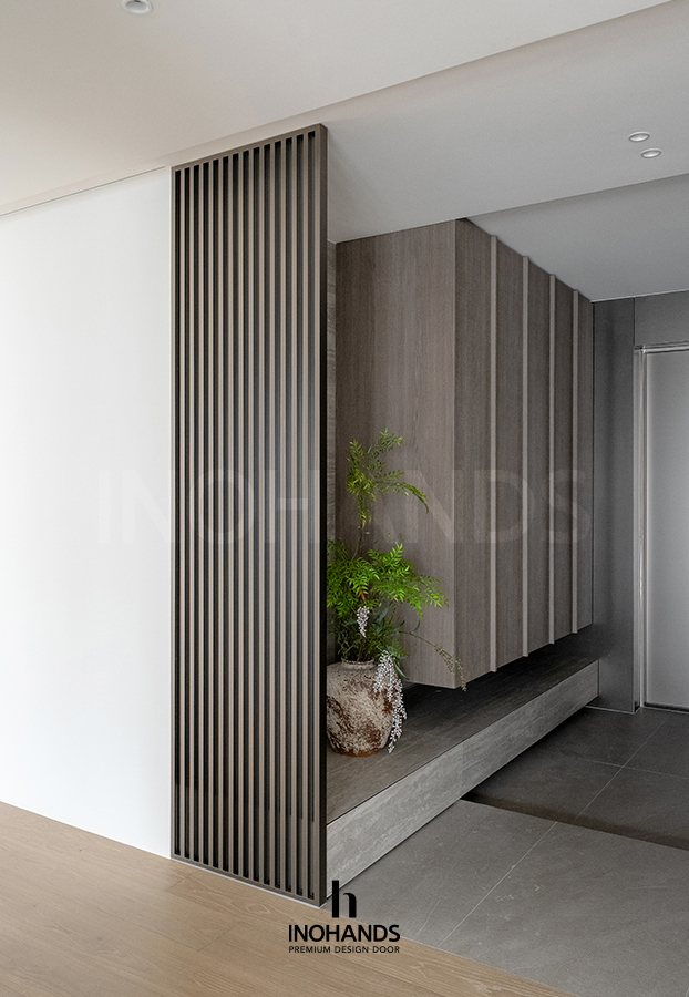 9be07cb4ba56c06164316d095de580c8_1759384509_3132.jpg 9be07cb4ba56c06164316d095de580c8_1759384509_3132.jpg