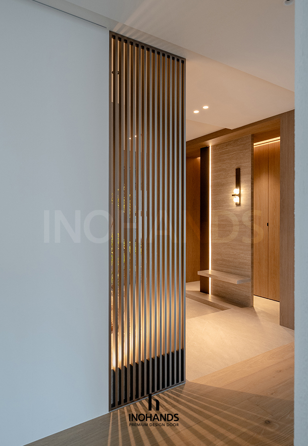 9be07cb4ba56c06164316d095de580c8_1759384510_8834.jpg 9be07cb4ba56c06164316d095de580c8_1759384510_8834.jpg