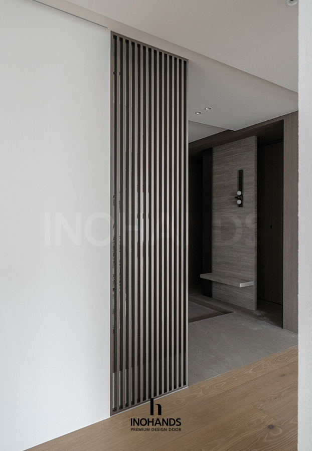 9be07cb4ba56c06164316d095de580c8_1759384511_9982.jpg 9be07cb4ba56c06164316d095de580c8_1759384511_9982.jpg