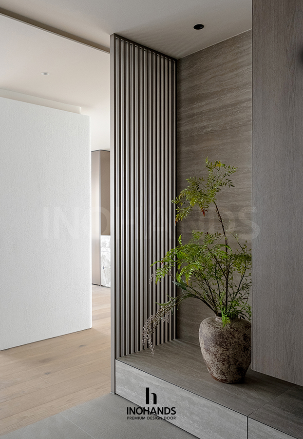 9be07cb4ba56c06164316d095de580c8_1759384513_1937.jpg 9be07cb4ba56c06164316d095de580c8_1759384513_1937.jpg