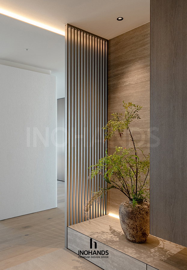 9be07cb4ba56c06164316d095de580c8_1759384514_5544.jpg 9be07cb4ba56c06164316d095de580c8_1759384514_5544.jpg