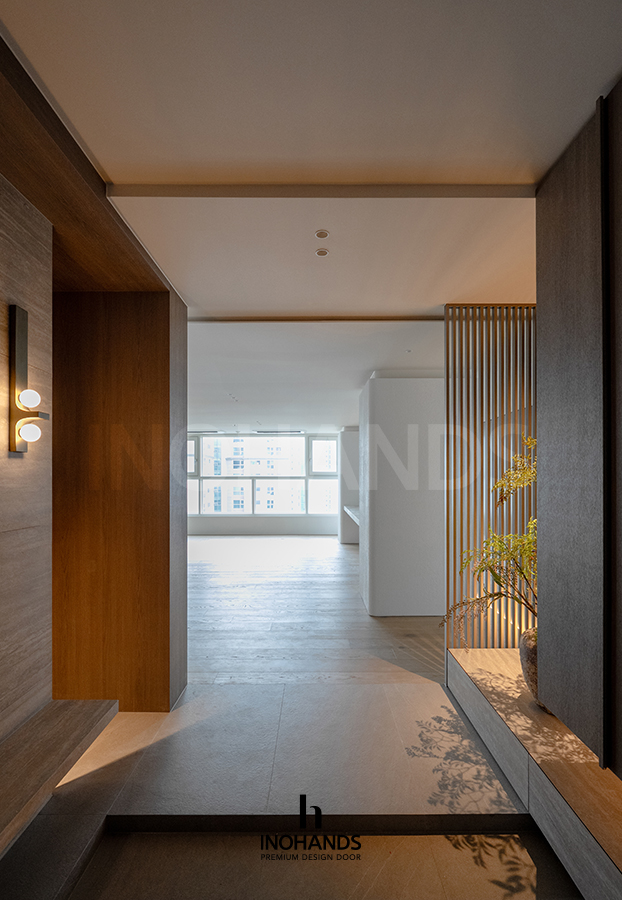 9be07cb4ba56c06164316d095de580c8_1759384520_8288.jpg 9be07cb4ba56c06164316d095de580c8_1759384520_8288.jpg